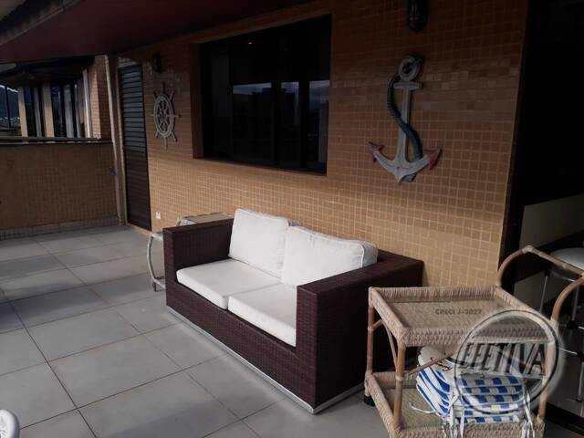 Apartamento para Venda em Brejatuba - 52