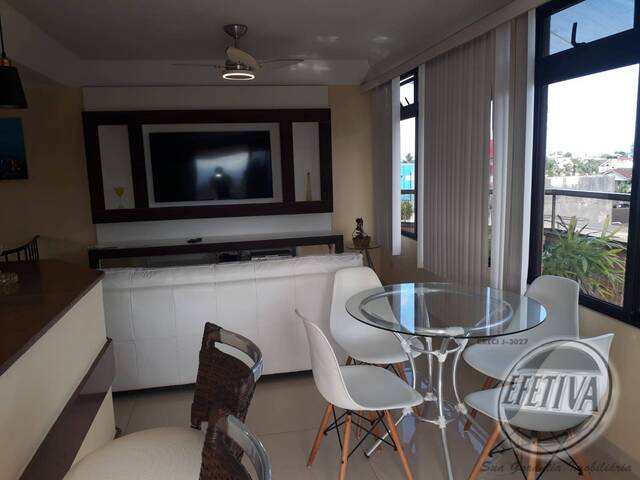Apartamento para Venda em Guaratuba - 4