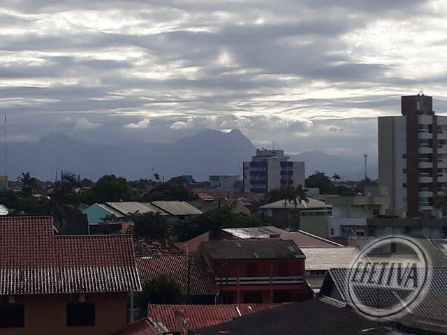 Apartamento para Venda em Brejatuba - 61