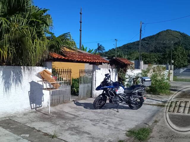 Residência para Venda em Bom Retiro - 33