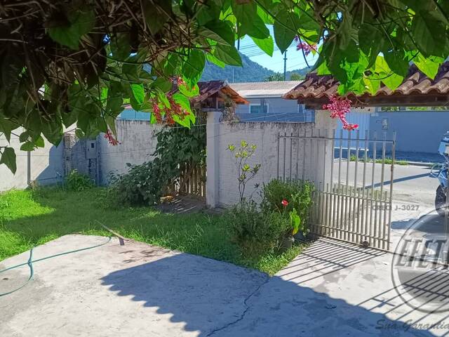 Residência para Venda em Bom Retiro - 32