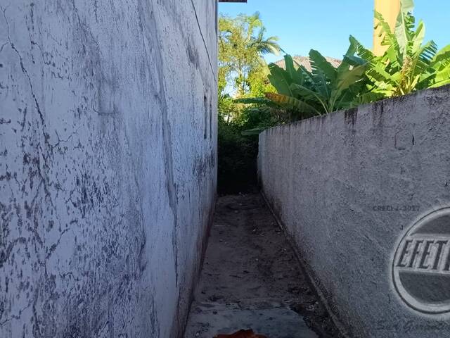 Residência para Venda em Bom Retiro - 31