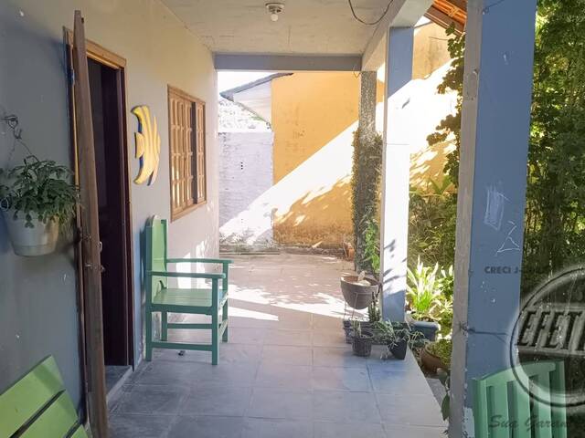 Casa para Venda em Matinhos - 5