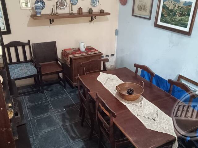 Residência para Venda em Bom Retiro - 10