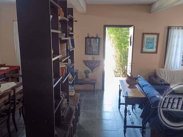 Residência para Venda em Bom Retiro - 9