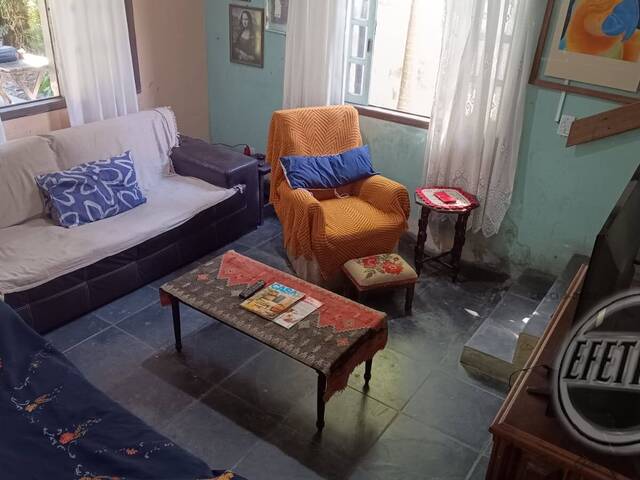 Residência para Venda em Bom Retiro - 8