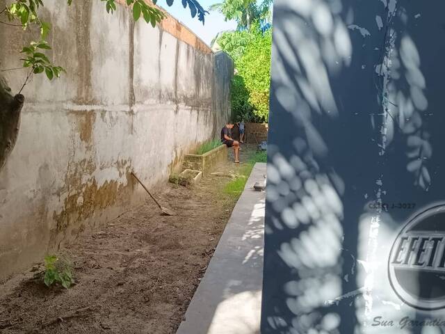 Residência para Venda em Bom Retiro - 6