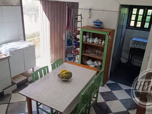 Residência para Venda em Bom Retiro - 12