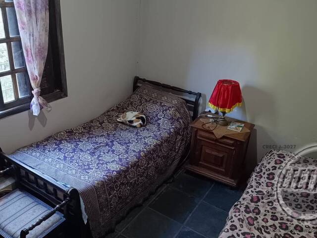Residência para Venda em Bom Retiro - 15