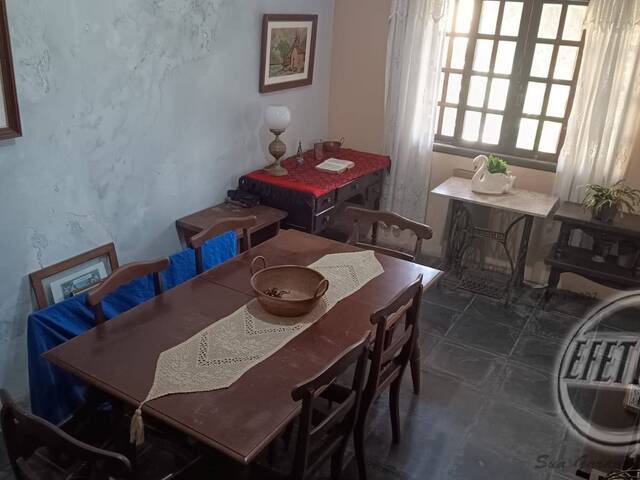 Residência para Venda em Bom Retiro - 11