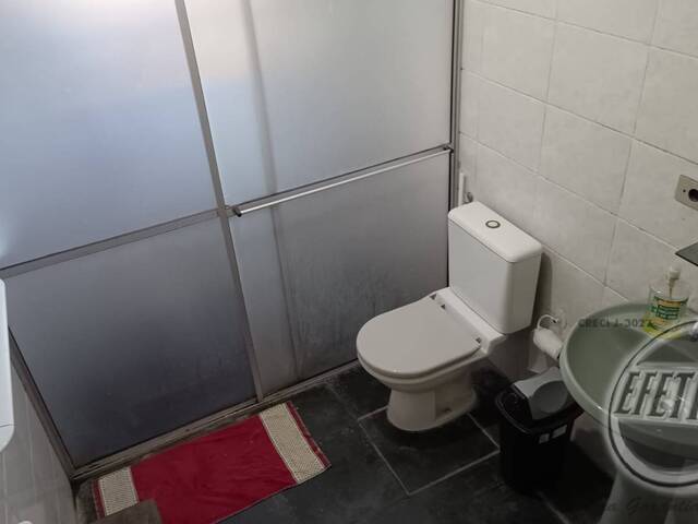 Residência para Venda em Bom Retiro - 13