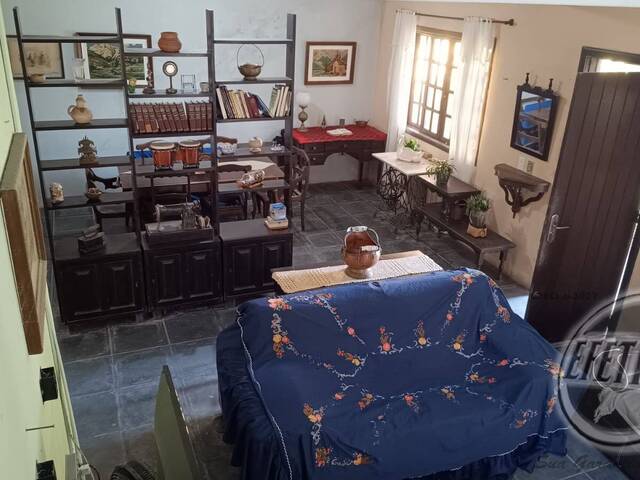Residência para Venda em Bom Retiro - 14