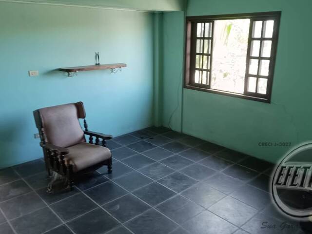 Residência para Venda em Bom Retiro - 17