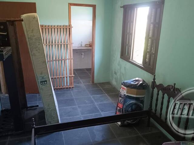 Residência para Venda em Bom Retiro - 19