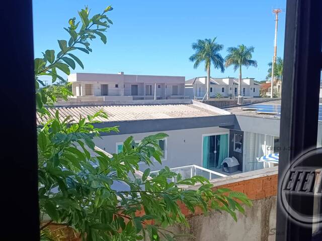 Residência para Venda em Bom Retiro - 30