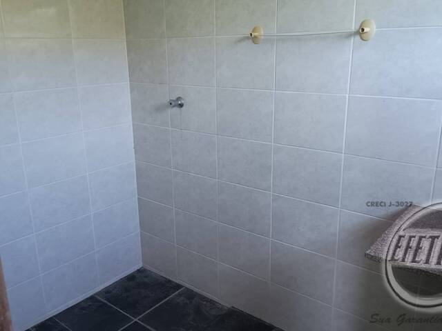 Residência para Venda em Bom Retiro - 20