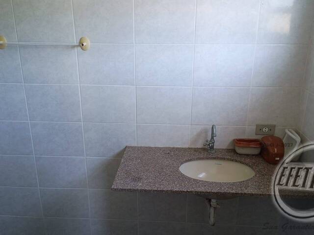 Residência para Venda em Bom Retiro - 21