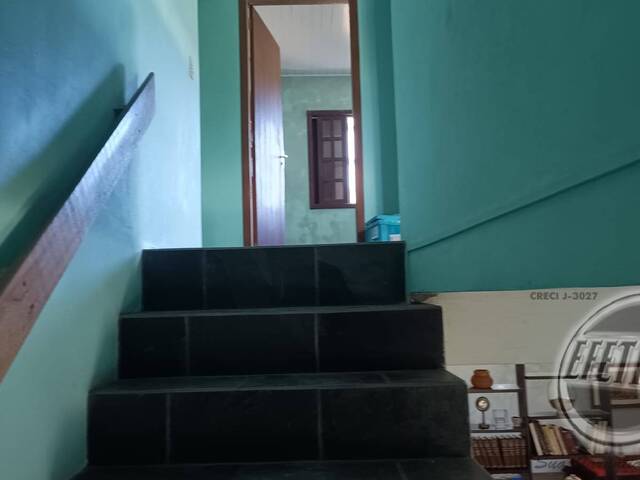Residência para Venda em Bom Retiro - 16