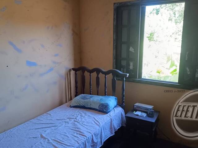 Residência para Venda em Bom Retiro - 27