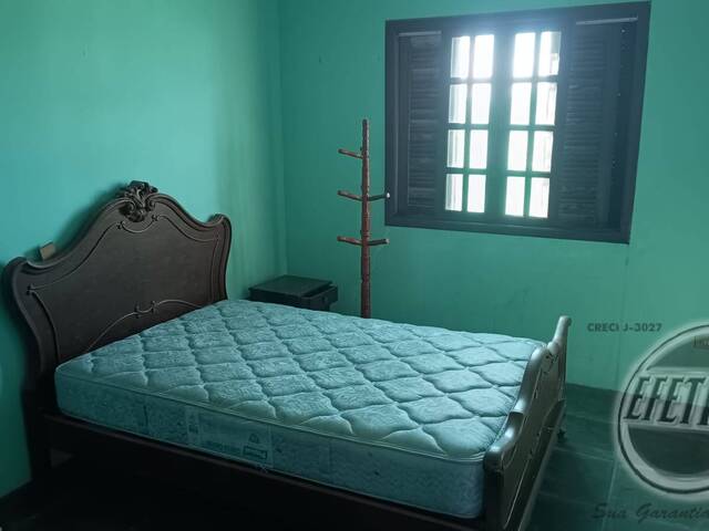 Residência para Venda em Bom Retiro - 25