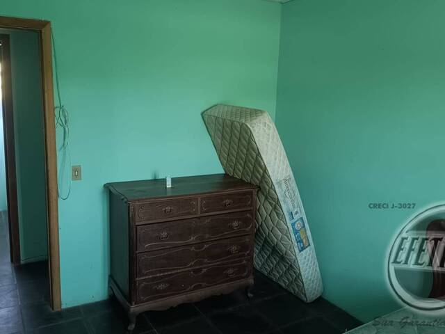 Residência para Venda em Bom Retiro - 26