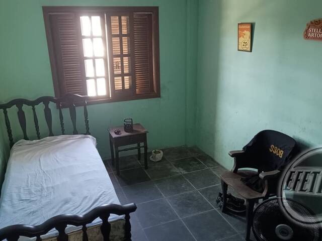 Residência para Venda em Bom Retiro - 29