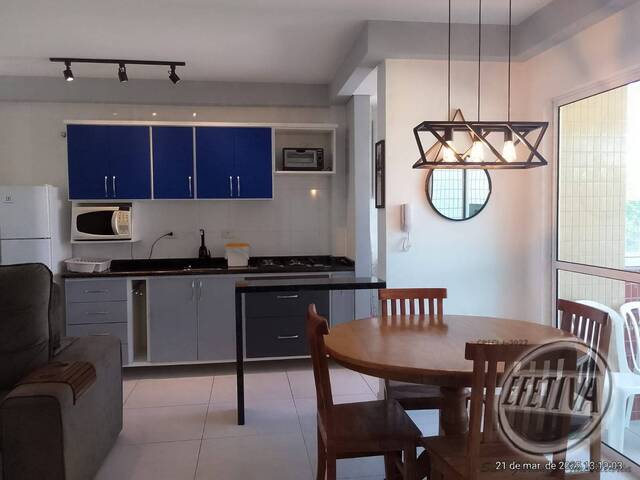 Apartamento para Venda em Guaratuba - 4