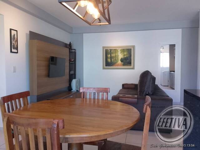 Apartamento para Venda em Guaratuba - 5