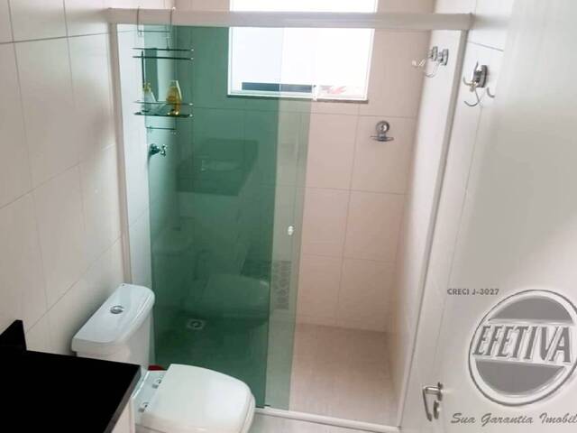 Residência para Venda em BALNEARIO COSTA AZUL - 45