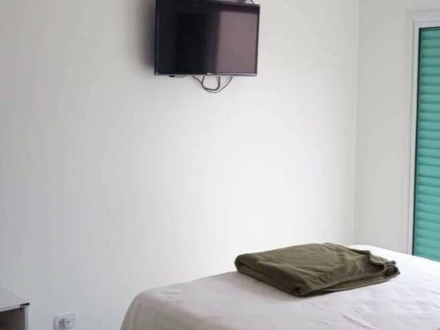 Residência para Venda em BALNEARIO COSTA AZUL - 58