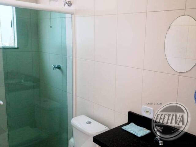 Residência para Venda em BALNEARIO COSTA AZUL - 56
