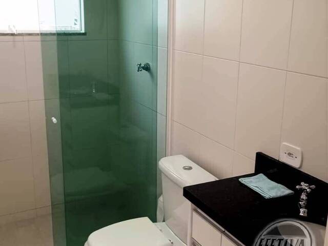 Residência para Venda em BALNEARIO COSTA AZUL - 57