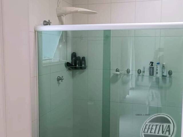 Residência para Venda em BALNEARIO COSTA AZUL - 60