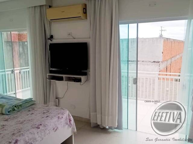 Residência para Venda em BALNEARIO COSTA AZUL - 59