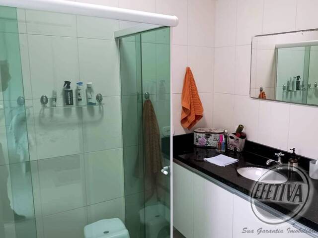 Residência para Venda em BALNEARIO COSTA AZUL - 64
