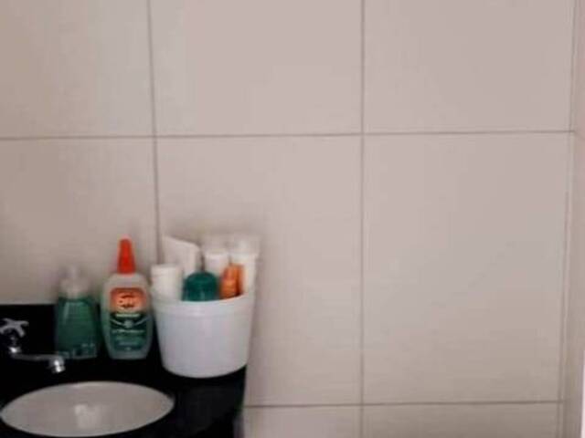 Residência para Venda em BALNEARIO COSTA AZUL - 15