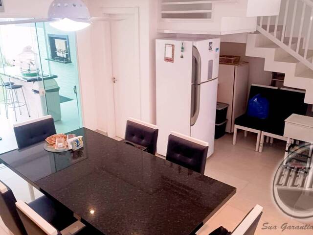 Residência para Venda em BALNEARIO COSTA AZUL - 8