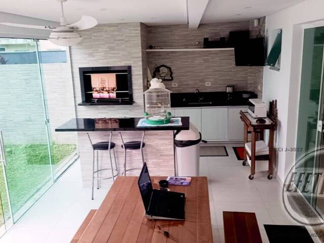 Residência para Venda em BALNEARIO COSTA AZUL - 18