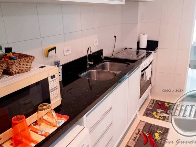Residência para Venda em BALNEARIO COSTA AZUL - 13