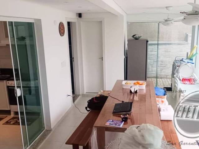 Residência para Venda em BALNEARIO COSTA AZUL - 24