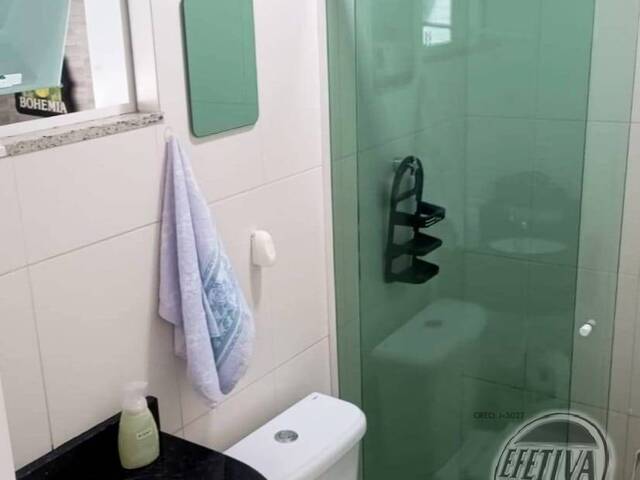 Residência para Venda em BALNEARIO COSTA AZUL - 16
