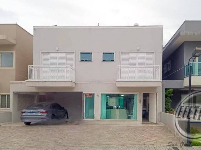 #2497R - Residência para Venda em Matinhos - PR - 1