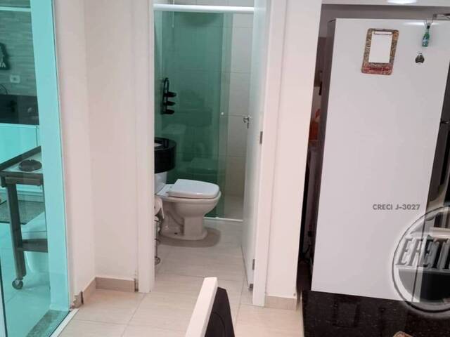Residência para Venda em BALNEARIO COSTA AZUL - 11