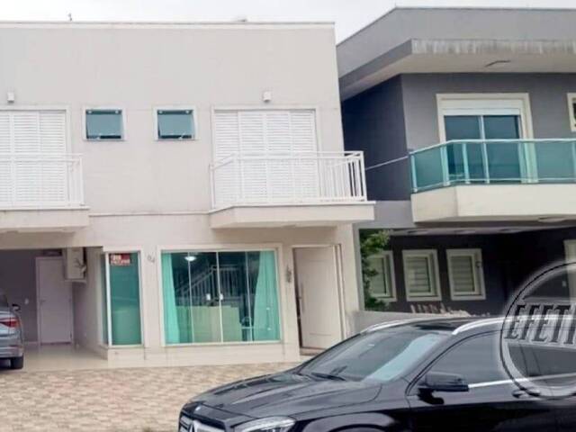 Residência para Venda em BALNEARIO COSTA AZUL - 67
