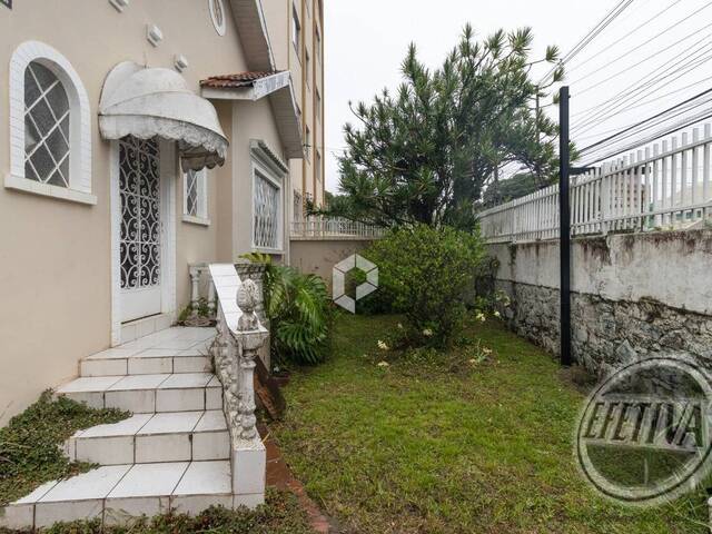 Residência para Venda em Água Verde - 6