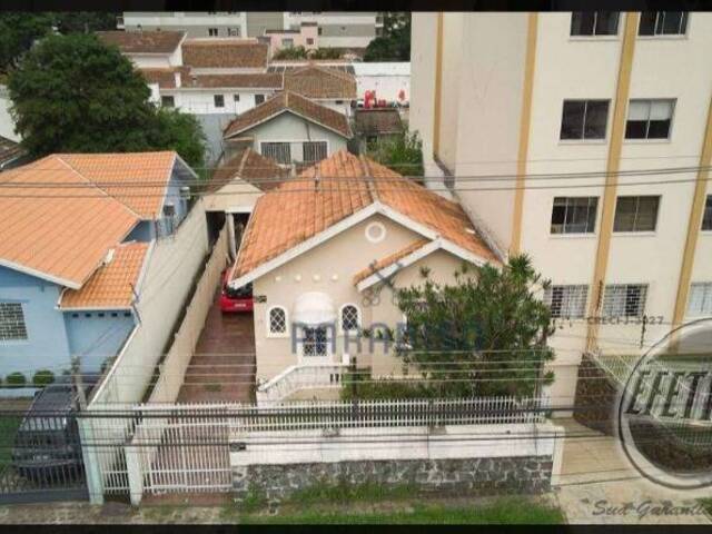 Residência para Venda em Curitiba - 4