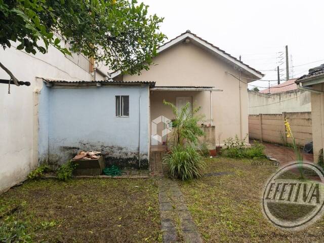 Residência para Venda em Água Verde - 7