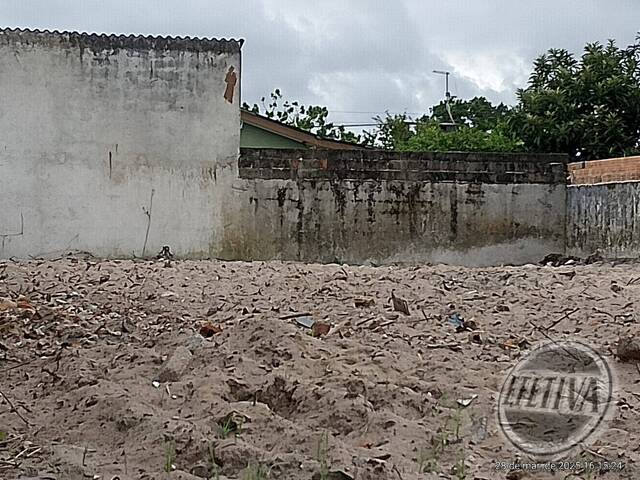 Terreno para Venda em Matinhos - 5