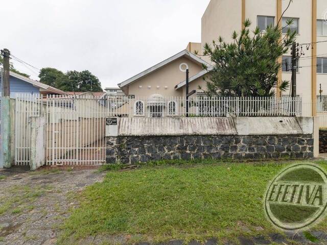#3084R - Residência para Venda em Curitiba - PR - 1