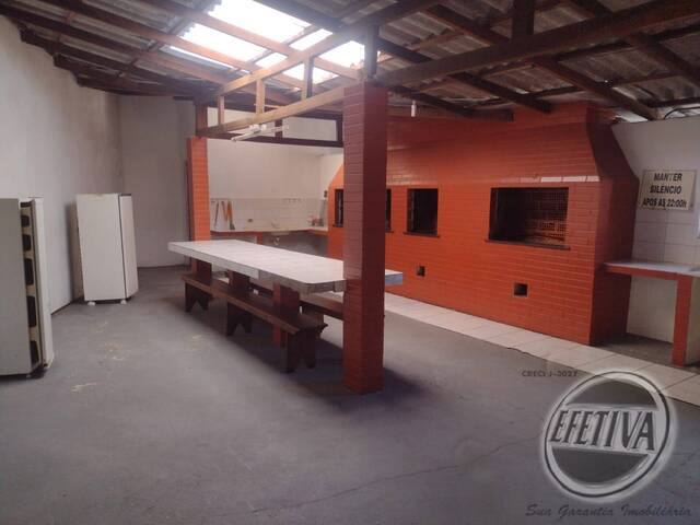 Apartamento para Venda em Carvoeiro - 12